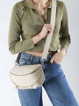 Heuptasje Torrow Beige girly TGIR02-vue-porte